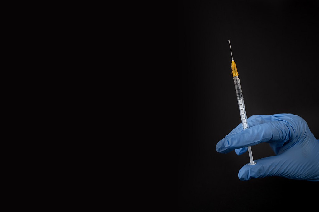 Ultime sui vaccini